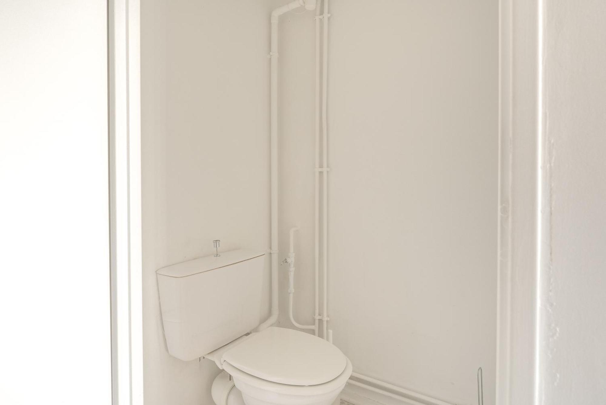 Appartement Vue Mer Saint-Cast-le-Guildo Buitenkant foto