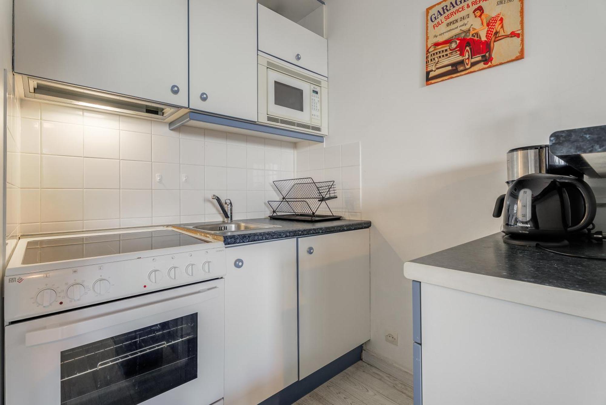 Appartement Vue Mer Saint-Cast-le-Guildo Buitenkant foto